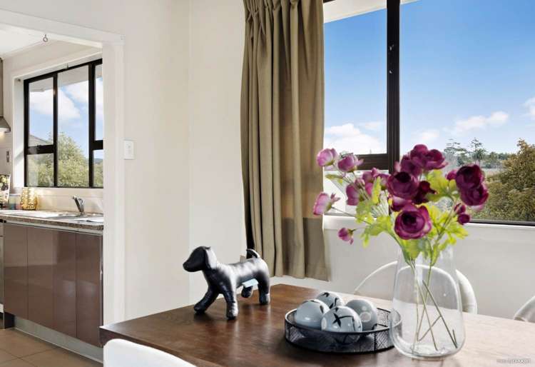 125a Vodanovich Road Te Atatu South_14