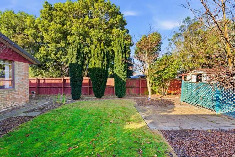 25 Isaac Wilson Road Kaiapoi_17