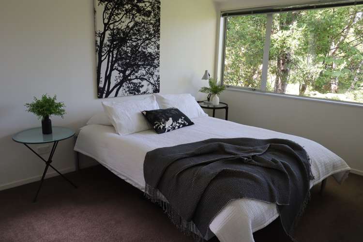 7 The Grove Riverside_10