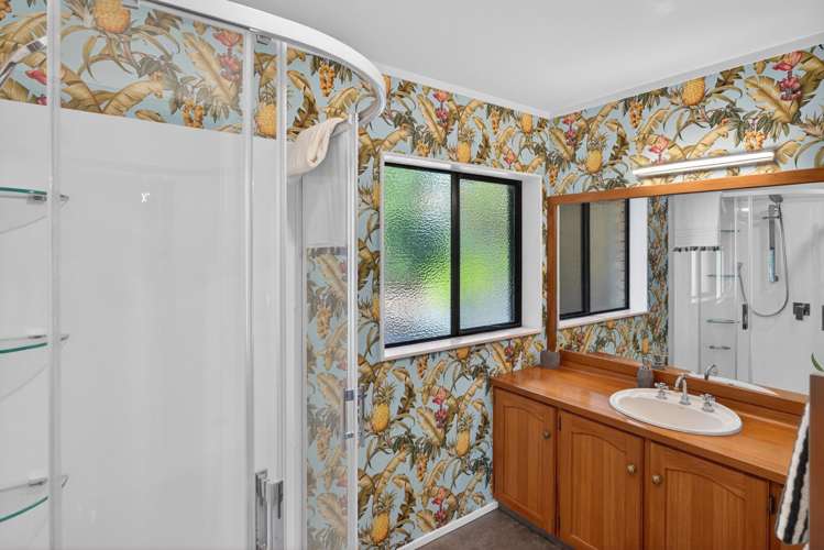 10A Ruffell Place Atawhai_13