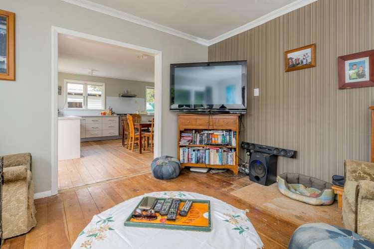 64 Te Roto Road Otaki_6