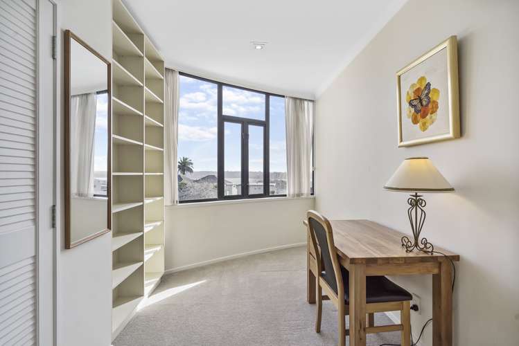 2/10 Shelly Beach Road Saint Marys Bay_15