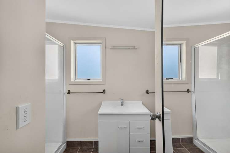 6 Outram Street Ahuriri_17