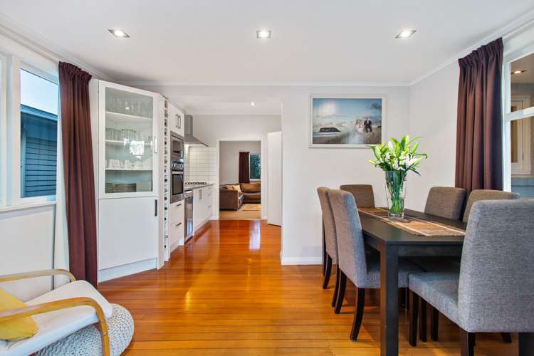 11 Rutland Road Mount Wellington_5