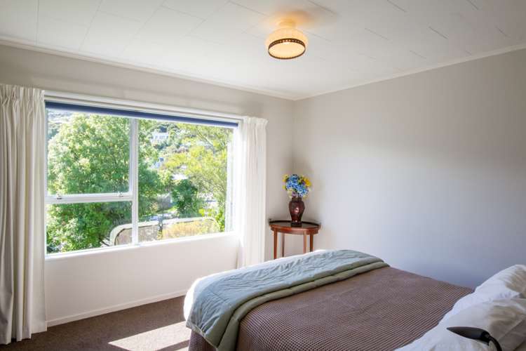 35 Paremata Street Atawhai_7