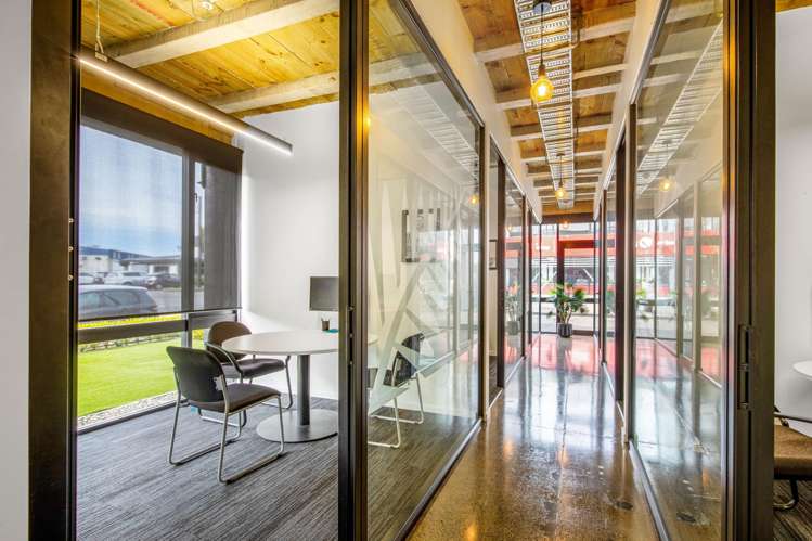 45 Mandeville Street Riccarton_21