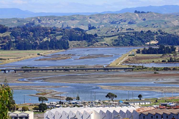 10 Coleman Terrace Hospital Hill_3