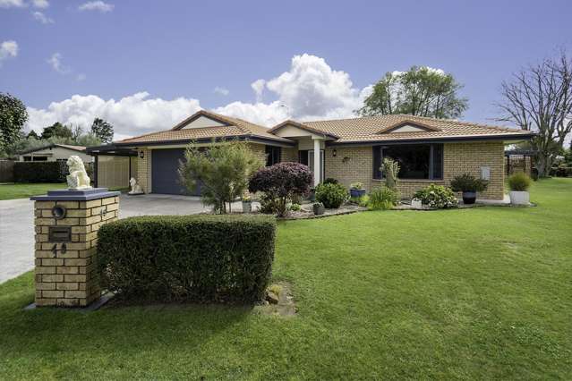 49 Cowley Drive Cambridge_3