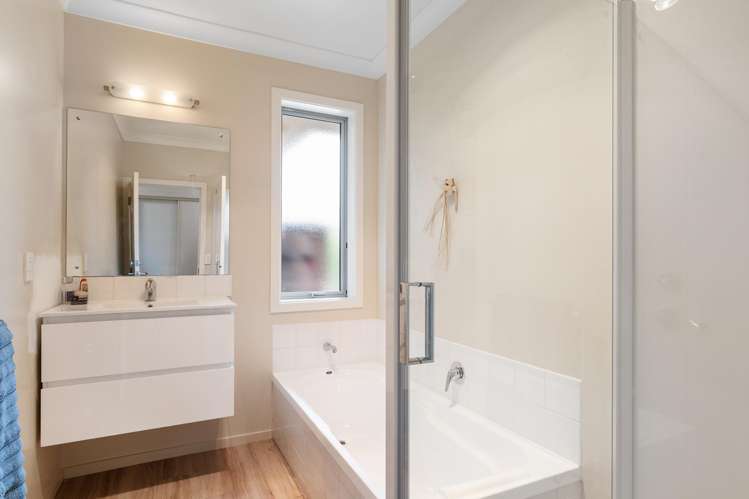 1 Kajens Court Lincoln_18