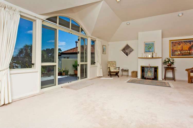 1/30 Clarence Road Northcote Point_1