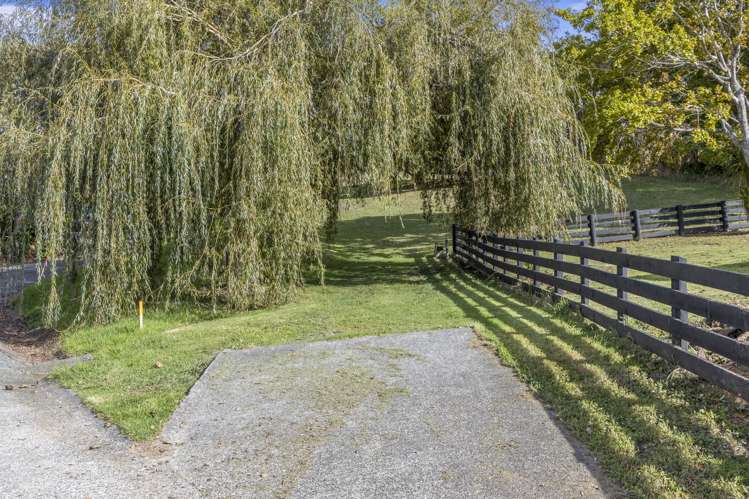 110 Ti Point Road Ti Point_13