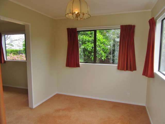 26a Kings Road Mount Roskill_4