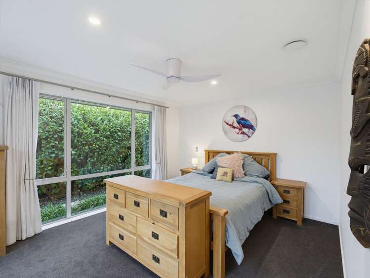 20 Kilkenny Close Lincoln_16