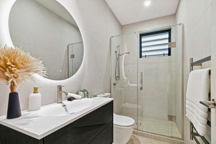 35C Armadale Road Remuera_19