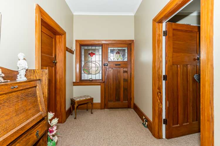 110 Murray Street Temuka_5