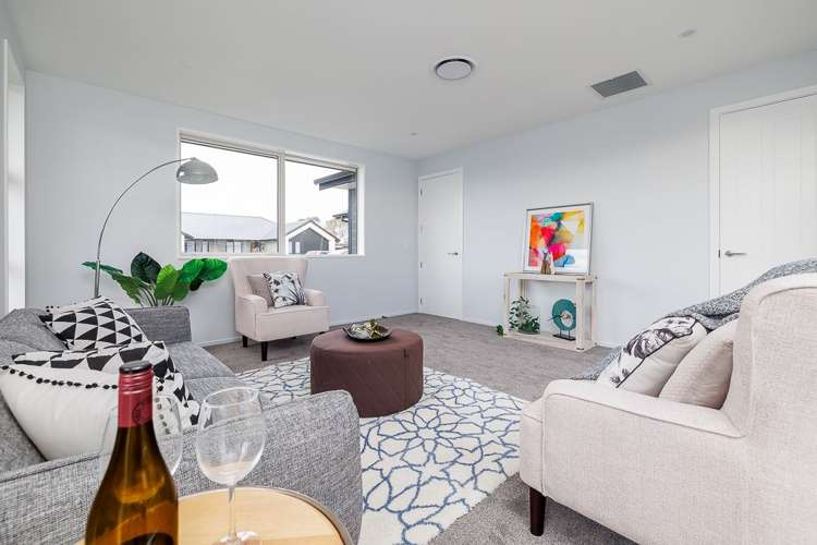 4 Hollard Crescent Lincoln_7