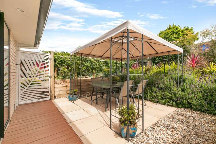 6/160 Puniu Road Te Awamutu_16