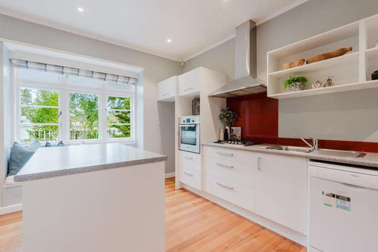 6 Murray Street Forest Lake_15