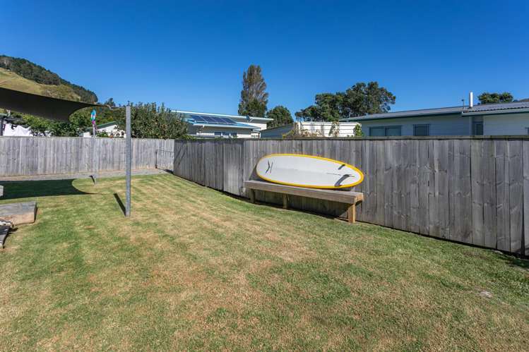 39b Marlin Place Whiritoa_22