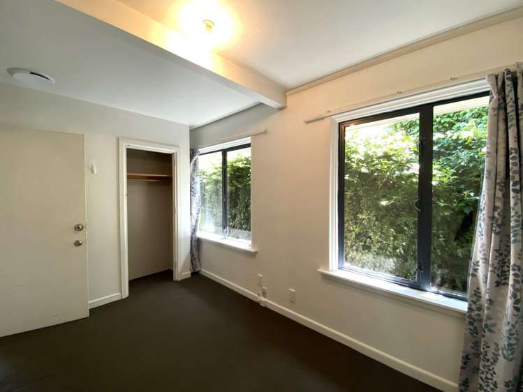 2A Barlow St Ilam_8