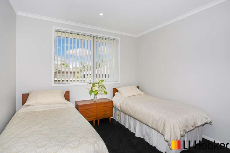19 Hillpark Drive Pokeno_14