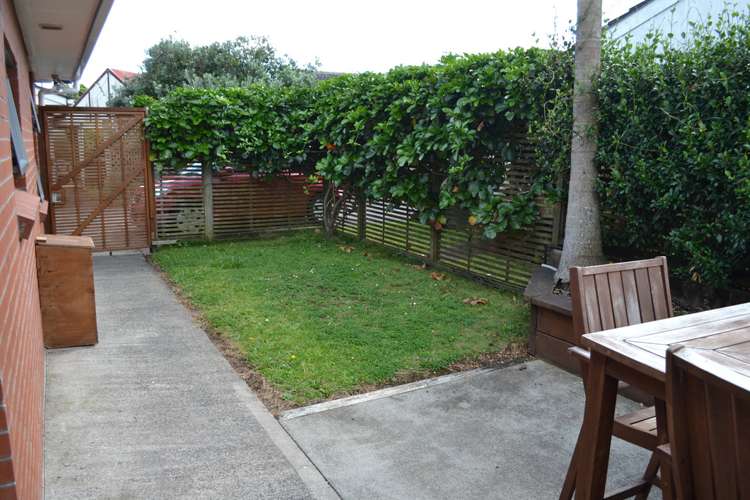 3/16 Alana Place Mount Wellington_17