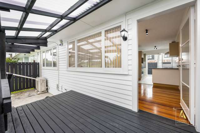 3/107 Portage Road New Lynn_4