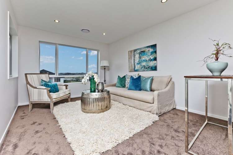 19 Ascension Crescent Orewa_14