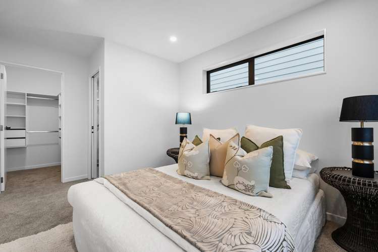 28B Dallinghoe Crescent Milford_12