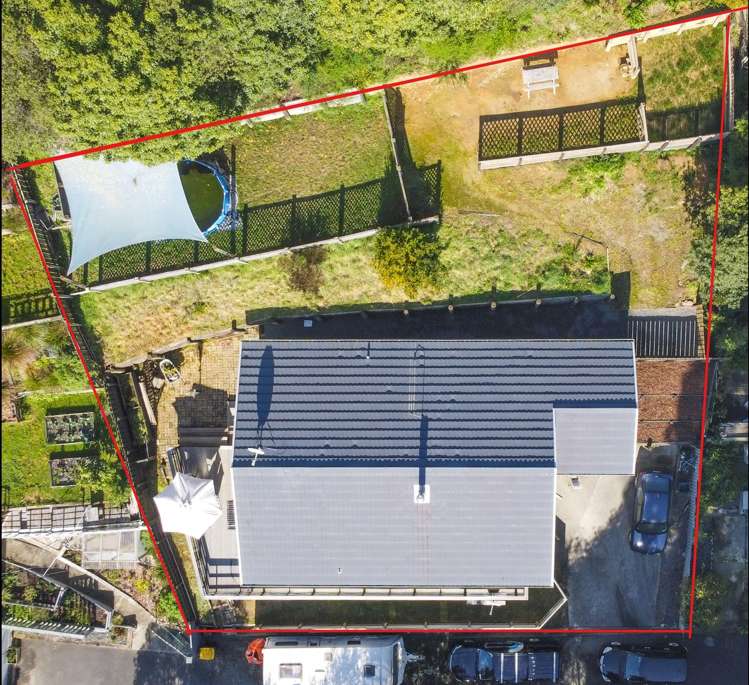 11 Mount Vernon Place Washington Valley_19