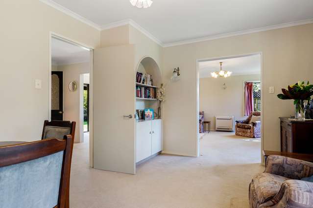 470 Avonhead Road Avonhead_4