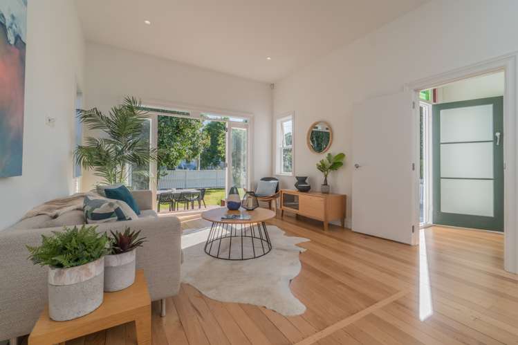 83 Trafalgar Street Onehunga_2