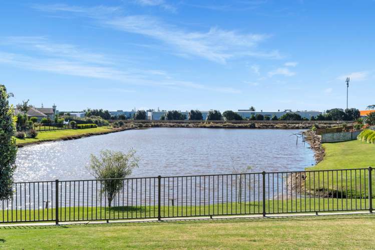 143 Oriental Parade Papamoa_17