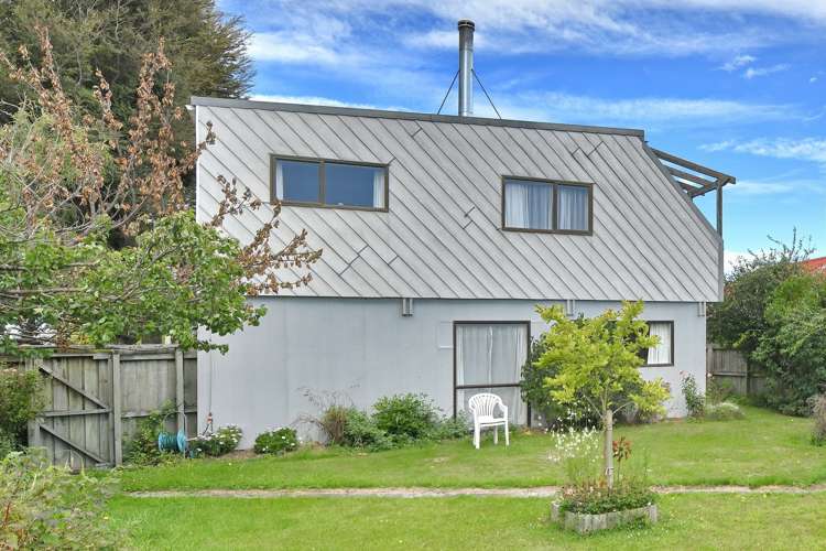 10 Lacy Gate Place Woodend_18