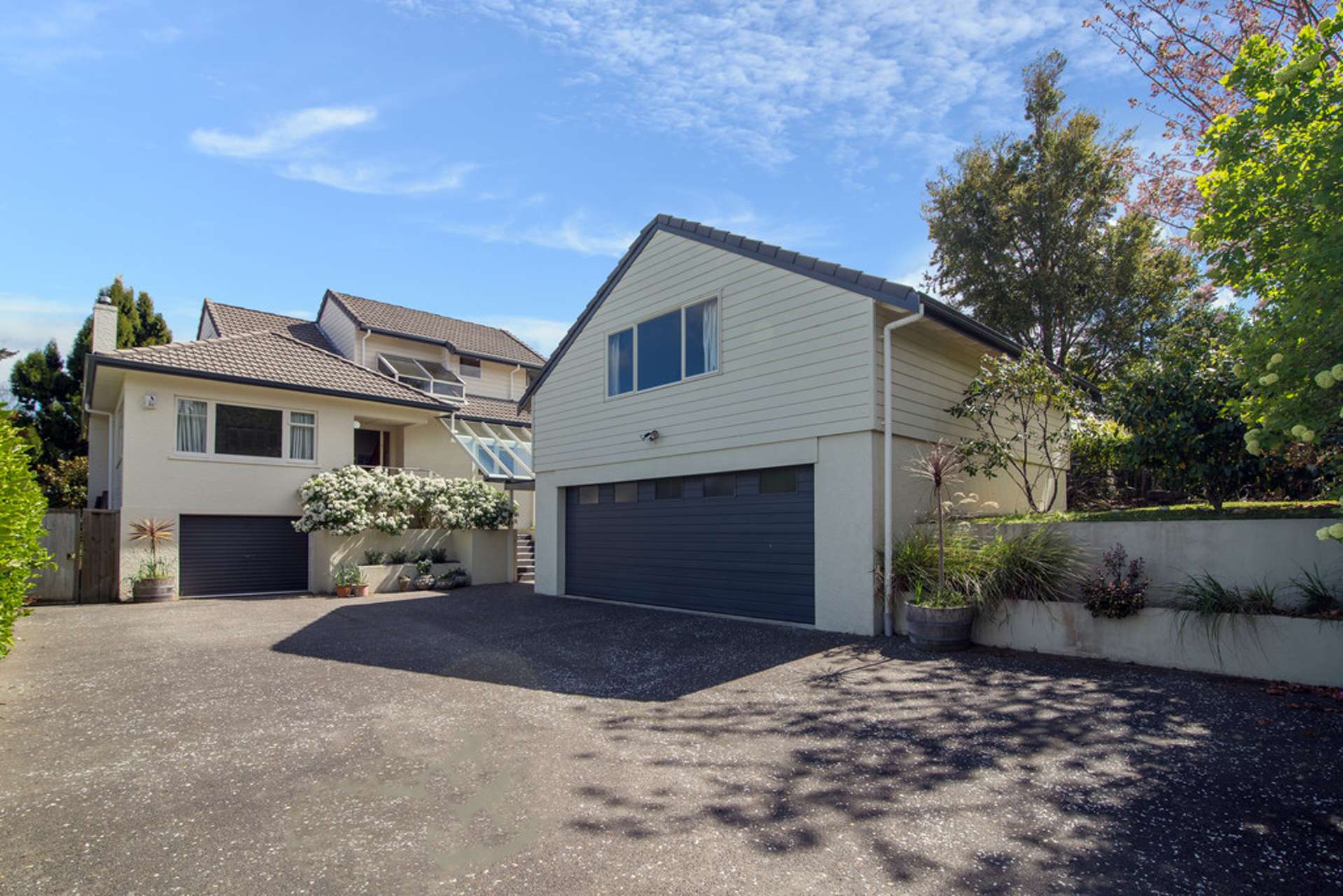 29 Selwyn Road Lynmore Rotorua Houses for Sale One Roof