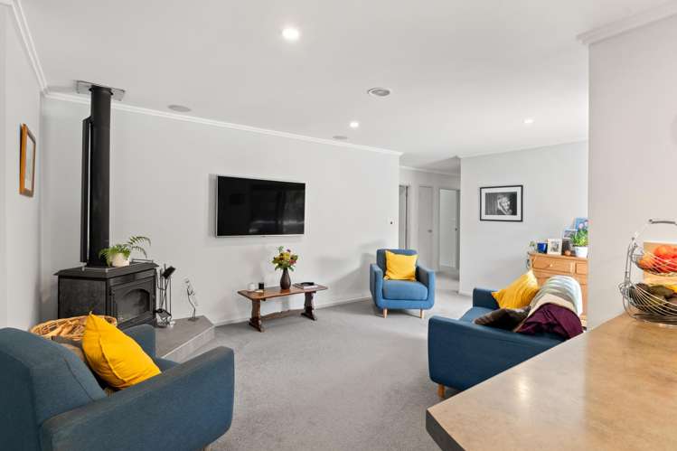 498c Waitao Road Welcome Bay_7