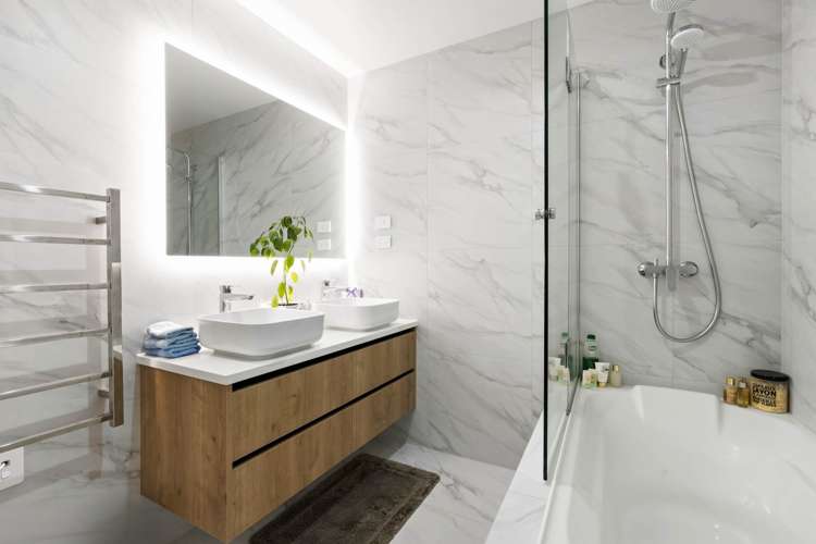 8F Delemere Place Glen Innes_7