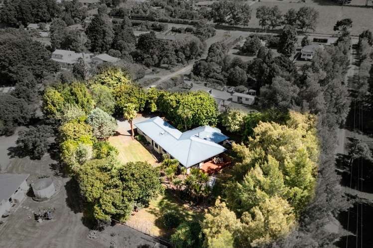 1236 Pipiwai Road Ruatangata_18