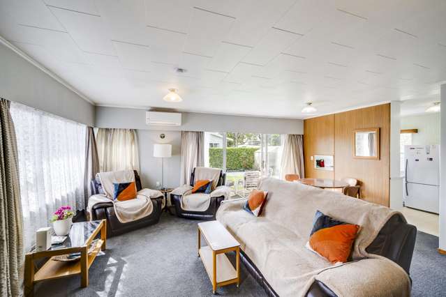 5/141 Nelson Crescent Napier South_4