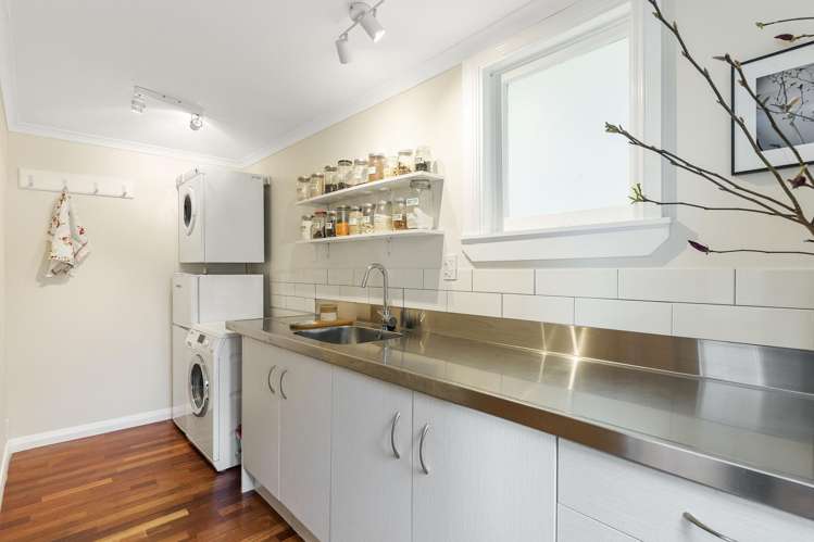 42 Rawhiti Terrace Kelburn_18