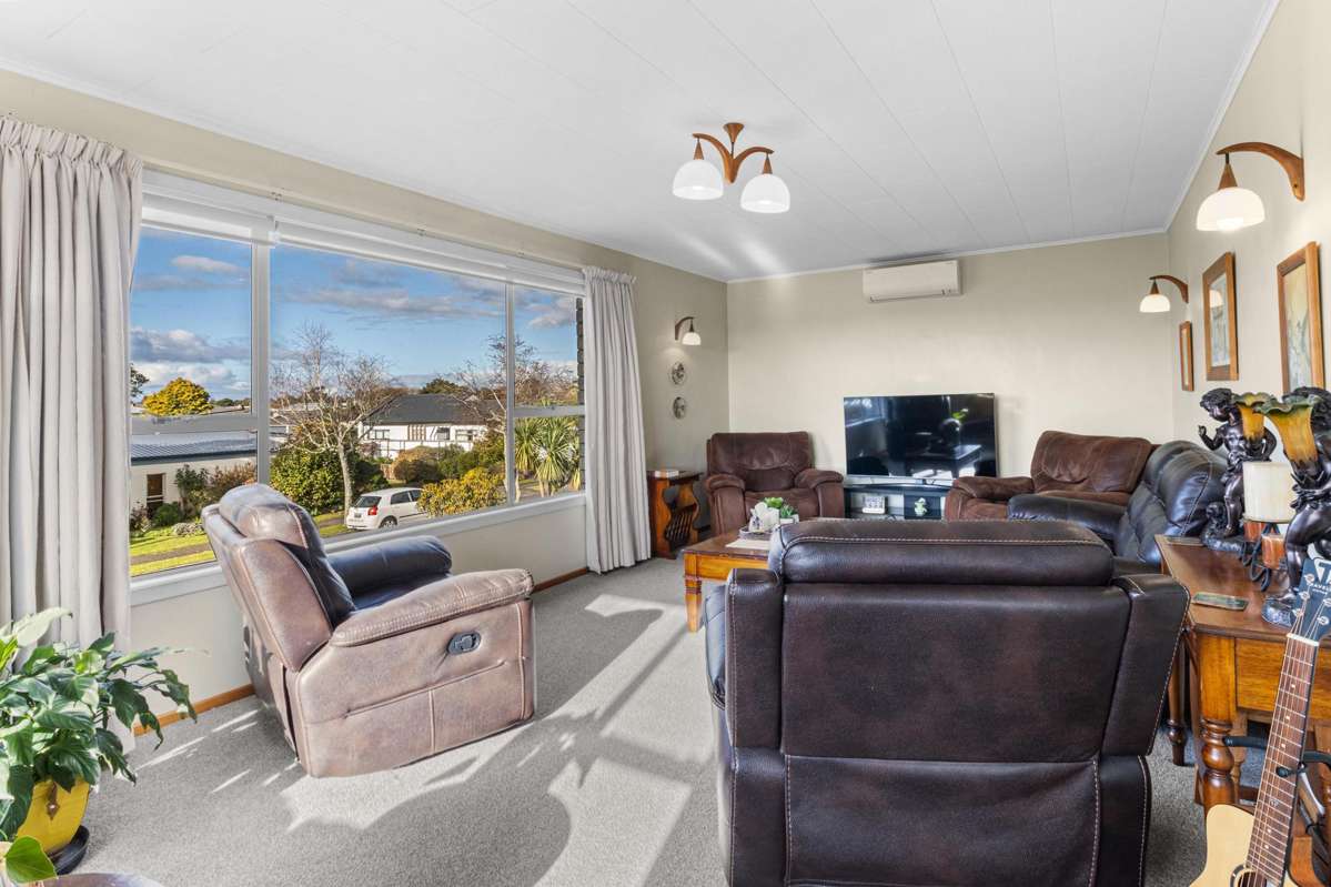 6 Julian Place_5