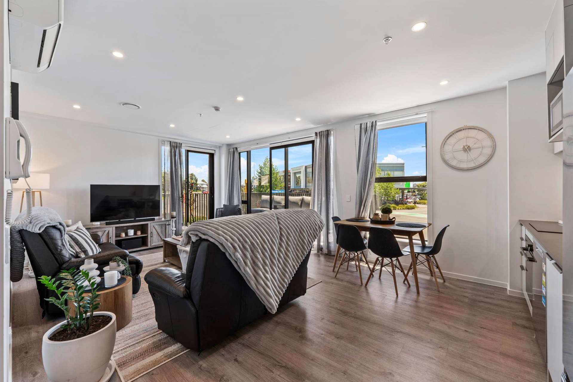 103/2 Rauroa Lane Hobsonville_0