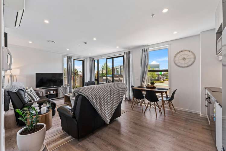 103/2 Rauroa Lane Hobsonville_3