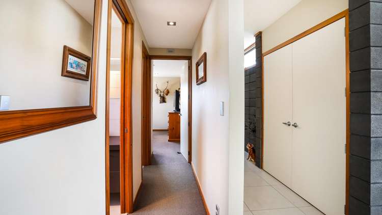 563 Kopuku Road Maramarua_13