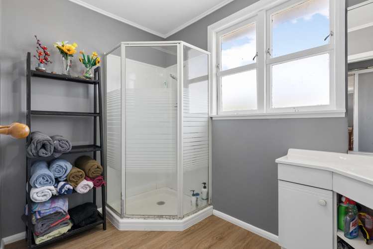 30 Rayner Road Huntly_14