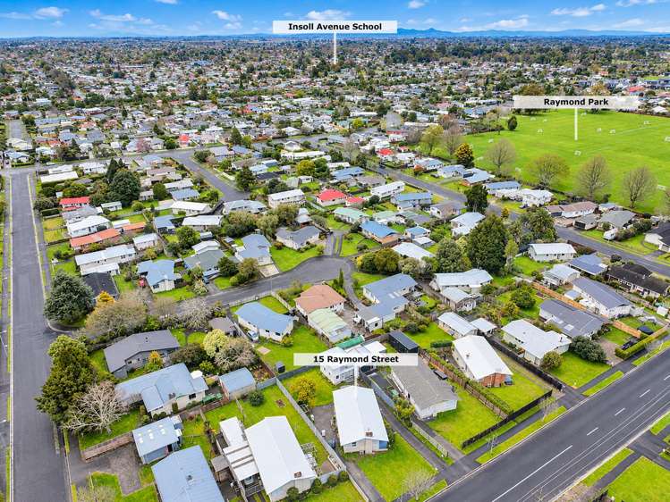 15 Raymond Street Fairview Downs_13
