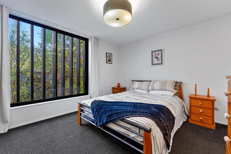 5 Lombardia Way Karaka_21