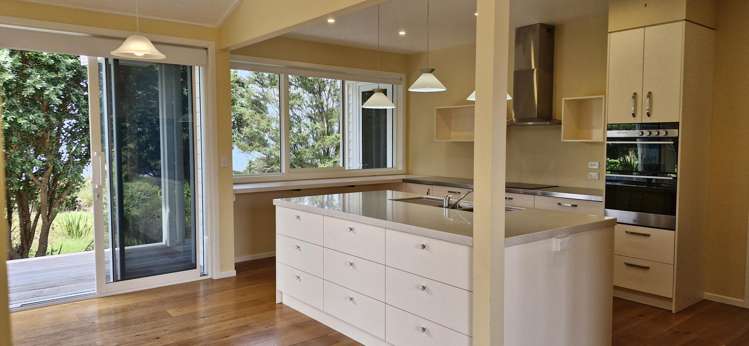 28 Schooner Avenue Snells Beach_6