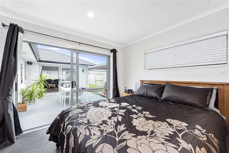 12 Ponga Place Papamoa_6