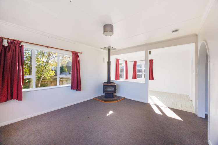 5 Lower Beaven Marton_11